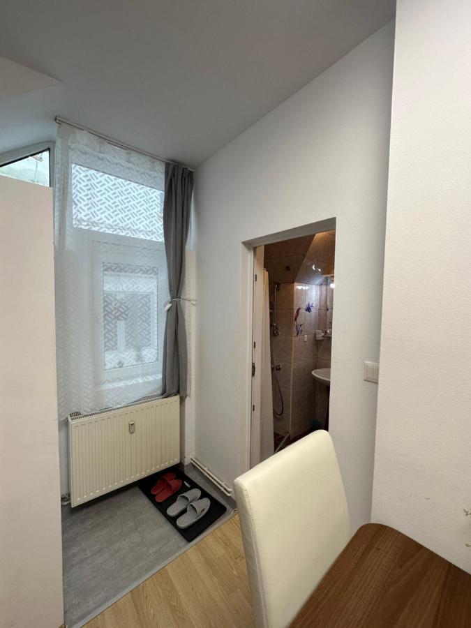 Brasov Place Villa Exterior foto